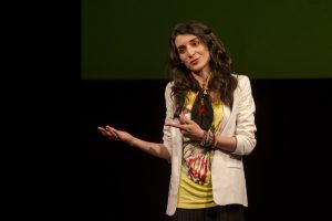 anca1