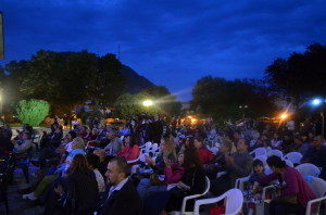 vacante-muzicale-vestea-21